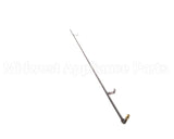 1187342 Southbend Range Lighter Pipe S/A,460L 48" Grdl