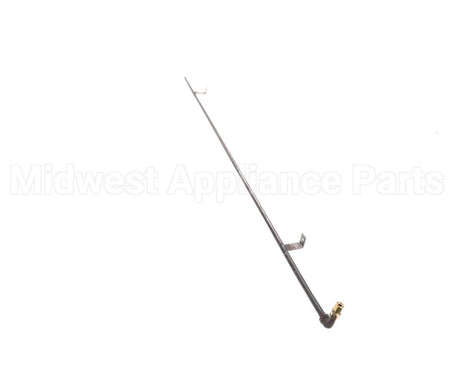 1187342 Southbend Range Lighter Pipe S/A,460L 48" Grdl