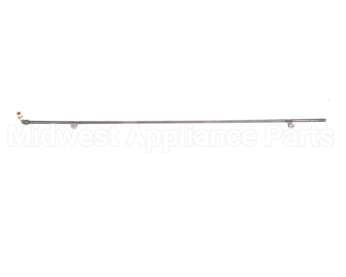 1187342 Southbend Range Lighter Pipe S/A,460L 48" Grdl