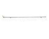 1187342 Southbend Range Lighter Pipe S/A,460L 48" Grdl