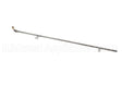 1187403 Southbend Range Lighter Pipe S/A,448L 36" Grdl