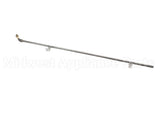1187403 Southbend Range Lighter Pipe S/A,448L 36" Grdl