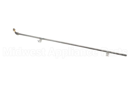 1187403 Southbend Range Lighter Pipe S/A,448L 36" Grdl
