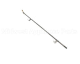 1187403 Southbend Range Lighter Pipe S/A,448L 36" Grdl