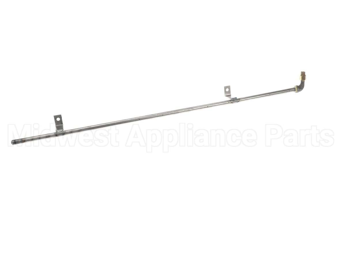 1187403 Southbend Range Lighter Pipe S/A,448L 36" Grdl