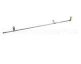 1187403 Southbend Range Lighter Pipe S/A,448L 36" Grdl
