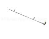 1187403 Southbend Range Lighter Pipe S/A,448L 36" Grdl