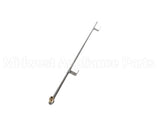 1187403 Southbend Range Lighter Pipe S/A,448L 36" Grdl