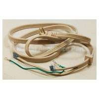 1187430 Whirlpool Appl. Cable 14Ga/15A/125