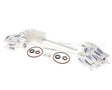1187446 Stoelting Major Tuneup Kit Model Awf111