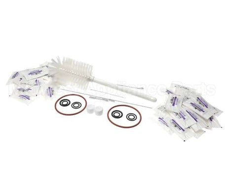 1187446 Stoelting Major Tuneup Kit Model Awf111