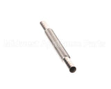 1187477 Southbend Range Tube, Flex 3/8 X 5