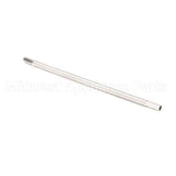 1187478 Compatible Southbend Tube, Flex 3/8 X 12