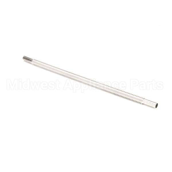 1187478 Compatible Southbend Tube, Flex 3/8 X 12