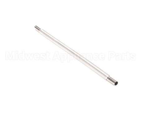 1187478 Southbend Range Tube, Flex 3/8 X 12