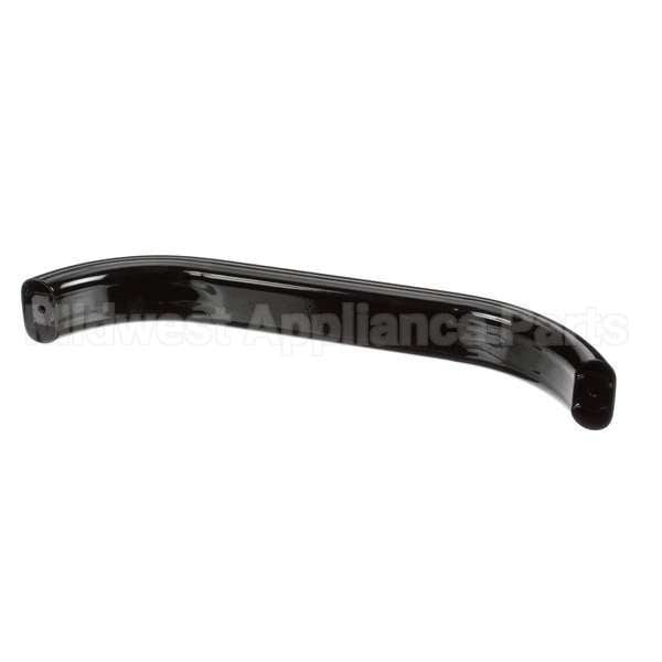 1187482 Compatible Southbend Handle, 15 Co Gold