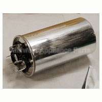 1187486 Whirlpool 40/6/370 Al Samwha 2.0"