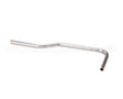 1187561 Southbend Range Tube, Rear Burner