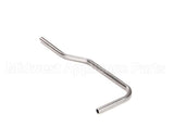 1187561 Southbend Range Tube, Rear Burner