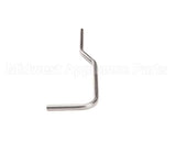 1187561 Southbend Range Tube, Rear Burner