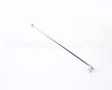 1187571 Southbend Range Rod, Plated Oven Rack Support