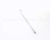 1187571 Southbend Range Rod, Plated Oven Rack Support