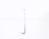 1187571 Southbend Range Rod, Plated Oven Rack Support