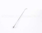1187571 Southbend Range Rod, Plated Oven Rack Support