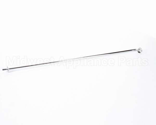 1187571 Southbend Range Rod, Plated Oven Rack Support