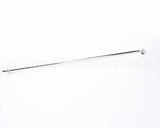 1187571 Southbend Range Rod, Plated Oven Rack Support