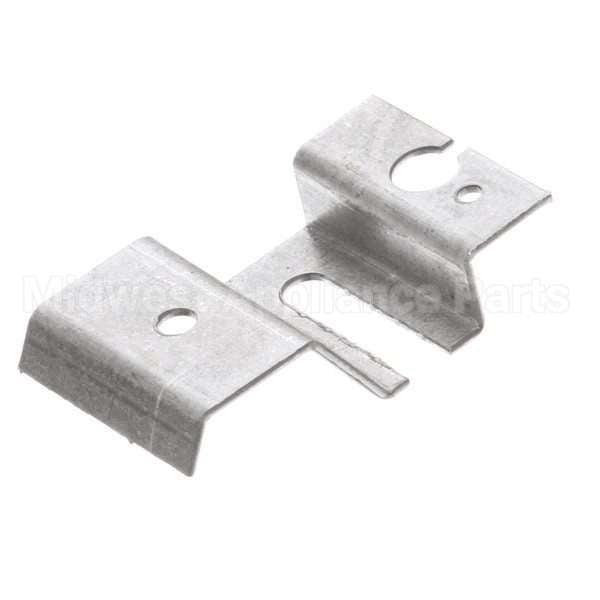 1187594 Compatible Southbend Bracket, Hot Top Pilot