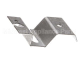 1187594 Southbend Range Bracket, Hot Top Pilot