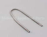 1187672 Southbend Range Tube, Flex 1/4 X 20