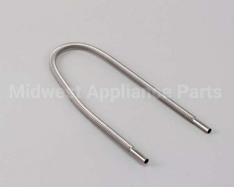 1187672 Southbend Range Tube, Flex 1/4 X 20