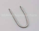 1187672 Southbend Range Tube, Flex 1/4 X 20