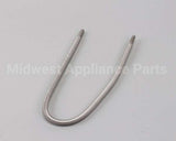 1187672 Southbend Range Tube, Flex 1/4 X 20