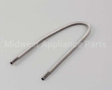 1187672 Southbend Range Tube, Flex 1/4 X 20