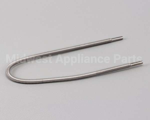 1187672 Southbend Range Tube, Flex 1/4 X 20