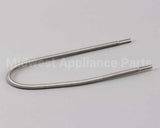 1187672 Southbend Range Tube, Flex 1/4 X 20