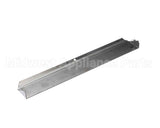 1187770 Southbend Range Shield, Splash