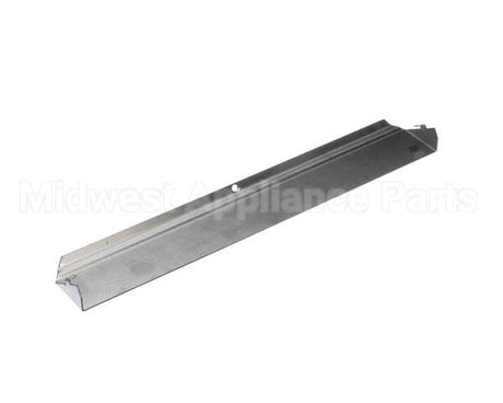 1187770 Southbend Range Shield, Splash