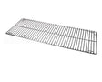 1187780 Southbend Range Rack, Cm-36