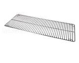 1187780 Southbend Range Rack, Cm-36