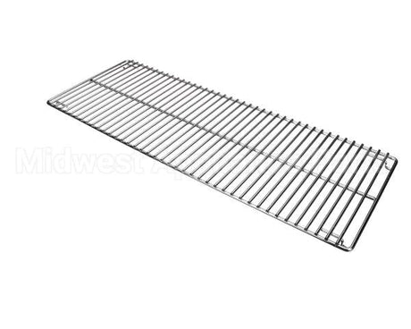 1187780 Southbend Range Rack, Cm-36