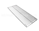 1187780 Southbend Range Rack, Cm-36