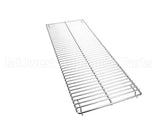 1187780 Southbend Range Rack, Cm-36