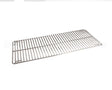 1187781 Southbend Range Rack, Cm-32