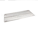 1187781 Southbend Range Rack, Cm-32