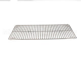 1187781 Southbend Range Rack, Cm-32