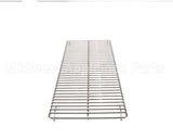 1187781 Southbend Range Rack, Cm-32